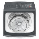 Ver imagem 3 de Máquina de Lavar Brastemp 18 Kg Ciclo Tira Manchas Advanced Bwf18ab
