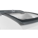 Ver imagem 5 de Máquina de Lavar Brastemp 18 Kg Ciclo Tira Manchas Advanced Bwf18ab