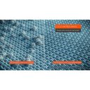 Ver mais imagens de Máquina de Lavar Brastemp 18 Kg Ciclo Tira Manchas Advanced Bwf18ab