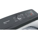 Ver imagem 4 de Máquina de Lavar Brastemp 18 Kg Ciclo Tira Manchas Advanced Bwf18ab