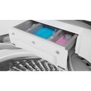 Ver imagem 7 de Máquina de Lavar Brastemp 18 Kg Ciclo Tira Manchas Advanced Bwf18ab