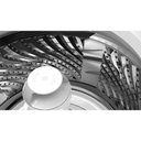 Ver imagem 6 de Máquina de Lavar Brastemp 18 Kg Ciclo Tira Manchas Advanced Bwf18ab