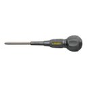 Ver imagem 1 de Chave Philips Isolada Wanidora Electric +2x100mm Japão 7765