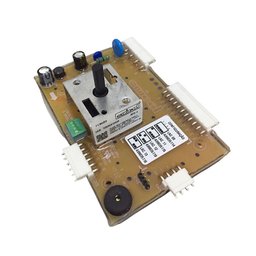 Placa Potência Electrolux Lac09 Lac11 Lac12 Lac13 Bivolt - 1 Placa Potência Electrolux Lac09 Lac11 Lac12 Lac13 Bivolt - 1