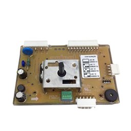 Placa Potência Electrolux Lac09 Lac11 Lac12 Lac13 Bivolt - 2 Placa Potência Electrolux Lac09 Lac11 Lac12 Lac13 Bivolt - 2