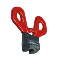 Chave de Raio Profissional Dt Swiss Unior Bike Tools 623448 - 1