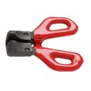 Ver imagem 2 de Chave de Raio Profissional Dt Swiss Unior Bike Tools 623448