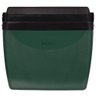 Caixa Térmica 26L Verde com Preto MOR - 3