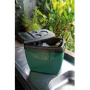 Ver imagem 7 de Caixa Térmica 26L Verde com Preto MOR