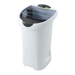 Máquina de Lavar Wanke 4kg Super Semi-automática Batedor Robusto 127v - 2