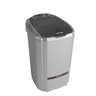 Lavadora Semi Automática 20kg Colormaq LCS20 LCSPPT1NAC/1 PR 220V - 2