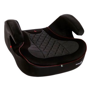 Booster Highline Reserva - Preto Abra Cadabra