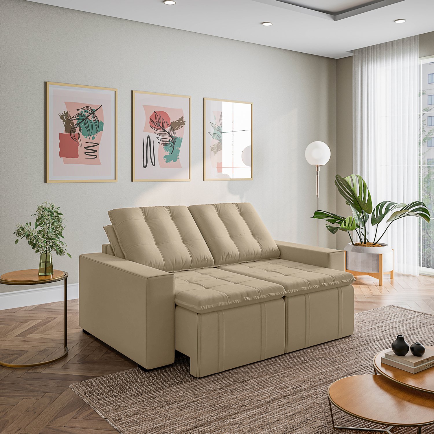 [object Object] é boa?