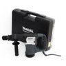 Martelete Demolidor Makita M8600G 17mm 5kg 127v - 1