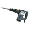 Martelete Demolidor Makita M8600G 17mm 5kg 127v - 3