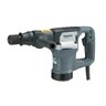 Martelete Demolidor Makita M8600G 17mm 5kg 127v - 2