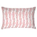 Ver imagem 7 de Jogo de Cama Queen Size 130 Fios Fiori - Alana (7672)