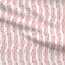 Ver mais imagens de Jogo de Cama Queen Size 130 Fios Fiori - Alana (7672)