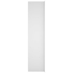 Guarda-roupa 2 Portas 4 Gavetas Trianon - 6