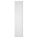 Ver imagem 6 de Guarda-roupa 2 Portas 4 Gavetas Trianon