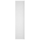 Ver imagem 6 de Guarda Roupa Casal Trianon 2 Portas de Correr 4 Gavetas Branco/Absoluto