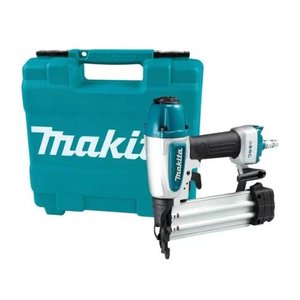 Pinador Pneumático Makita Af506 Calibre 18 GA
