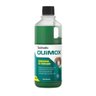Removedor de Ferrugem Ultrarrápido 500ml para Metais Ferrosos Quimox - 1