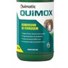 Removedor de Ferrugem Ultrarrápido 500ml para Metais Ferrosos Quimox - 3