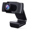 Webcam Full Hd Firsting - 1