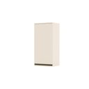 Ver imagem 1 de Armário Aéreo de Cozinha 40 Cm 1 Porta Connect Henn Off White
