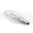 Ver imagem 1 de Lampada Depuradores Fischer Classic Power 220 Volts