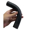 Ver imagem 2 de Kit 5 Curva Pvc Roscavel Antichama para Eletroduto 1x90