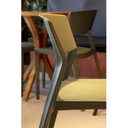 Ver imagem 5 de Conjunto com 4 Cadeiras para Jardim Oui