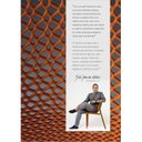 Ver imagem 4 de Conjunto com 4 Cadeiras para Jardim Peti