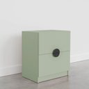 Ver imagem 7 de Mesa de Cabeceira Joy CabeCasa MadeiraOriginals