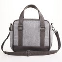 Ver imagem 2 de Frasqueira Térmica Zurich linha modelo anterior Just Baby