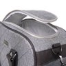 Frasqueira Térmica Zurich linha modelo anterior Just Baby - 5