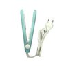 Mini Chapinha Prancha Portátil Cabelo 17cm Bivolt 110v220v - 2