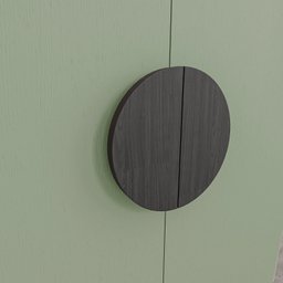 Guarda-roupa Modulado Joy Canto CabeCasa MadeiraMadeira - 15
