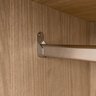 Guarda-roupa Modulado Joy Canto CabeCasa MadeiraOriginals - 13