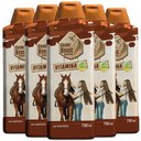 Ver imagem 1 de Shampoo Good Horse Cavalo com Vitamina a 5 Unidades