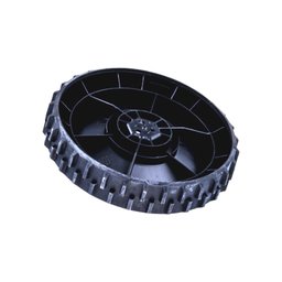 Roda Tração Automower Husqvarna M105 Original - 3