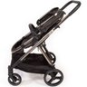Carrinho de Bebê Travel System 3 em 1 Discover 0 meses a 15kg Safety 1st - Black Chrome - 6