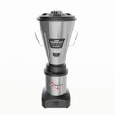 Ver imagem 1 de Liquidificador Industrial Monobloco Inox 6l Baixa Rotação 0,5cv L6 Bivolt - Skymsen 70981.6