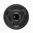 Ver imagem 6 de Liquidificador Industrial Monobloco Inox 6l Baixa Rotação 0,5cv L6 Bivolt - Skymsen 70981.6