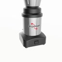 Ver imagem 3 de Liquidificador Industrial Monobloco Inox 6l Baixa Rotação 0,5cv L6 Bivolt - Skymsen 70981.6
