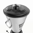 Ver imagem 4 de Liquidificador Industrial Monobloco Inox 6l Baixa Rotação 0,5cv L6 Bivolt - Skymsen 70981.6