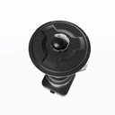 Ver imagem 5 de Liquidificador Industrial Monobloco Inox 6l Baixa Rotação 0,5cv L6 Bivolt - Skymsen 70981.6