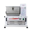 Ver imagem 2 de Amassadeira Basculante Maná 5 Kg Semi Rápida Bivolt Abm-5