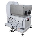 Ver imagem 6 de Amassadeira Basculante Maná 5 Kg Semi Rápida Bivolt Abm-5